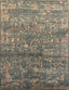 NU-5154 (Tibetan)