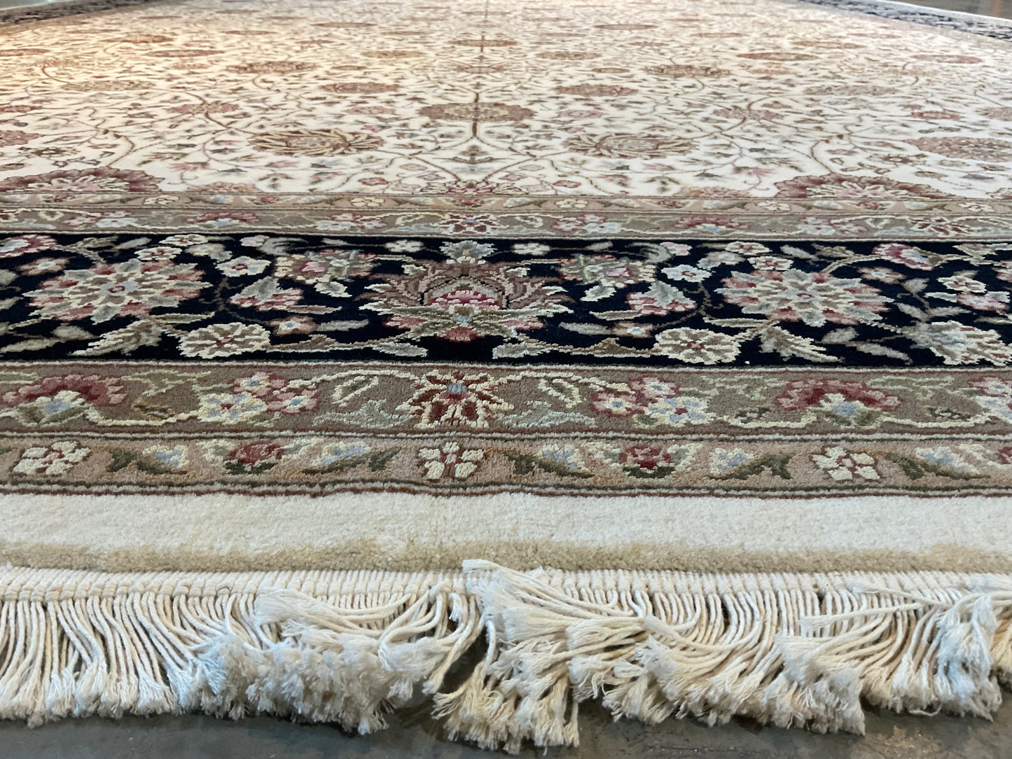 2065-H9X12-CR-BKPKGNBN