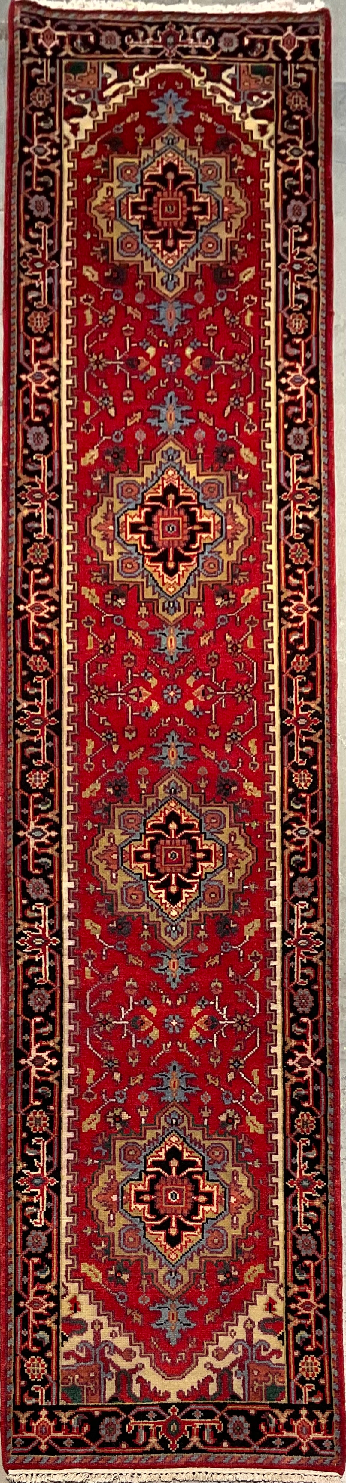 NU-1679