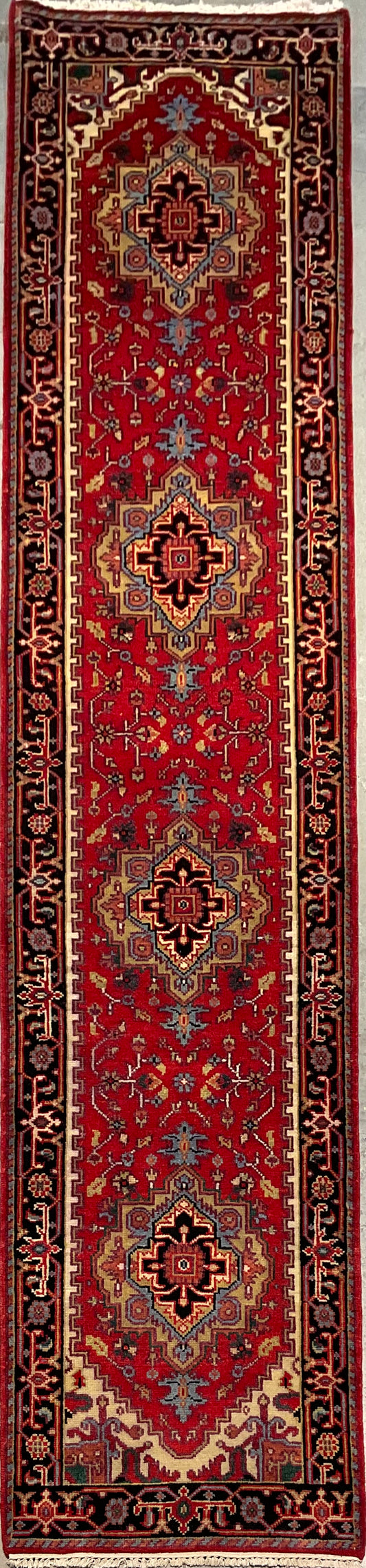 NU-1679
