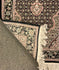 files/0B55DA41-FD25-4844-8562-BFDF7D382CCD.jpg