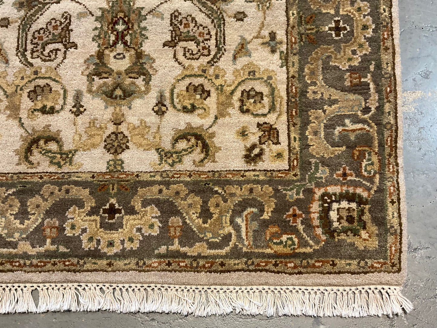 2157-H3X5-TN-ORGYGNBN