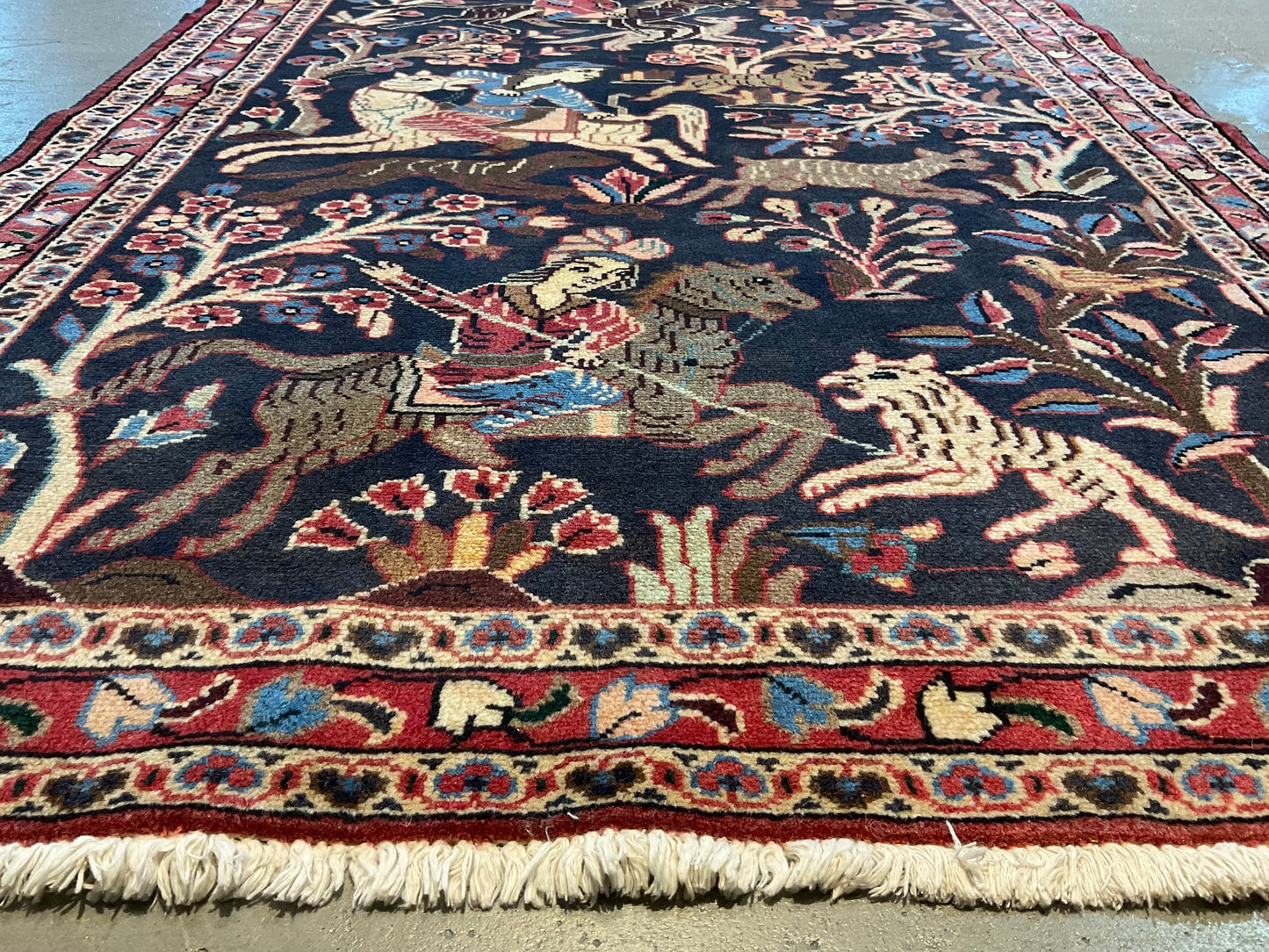 2172-H3X5-RD-BNPKCRTNBL