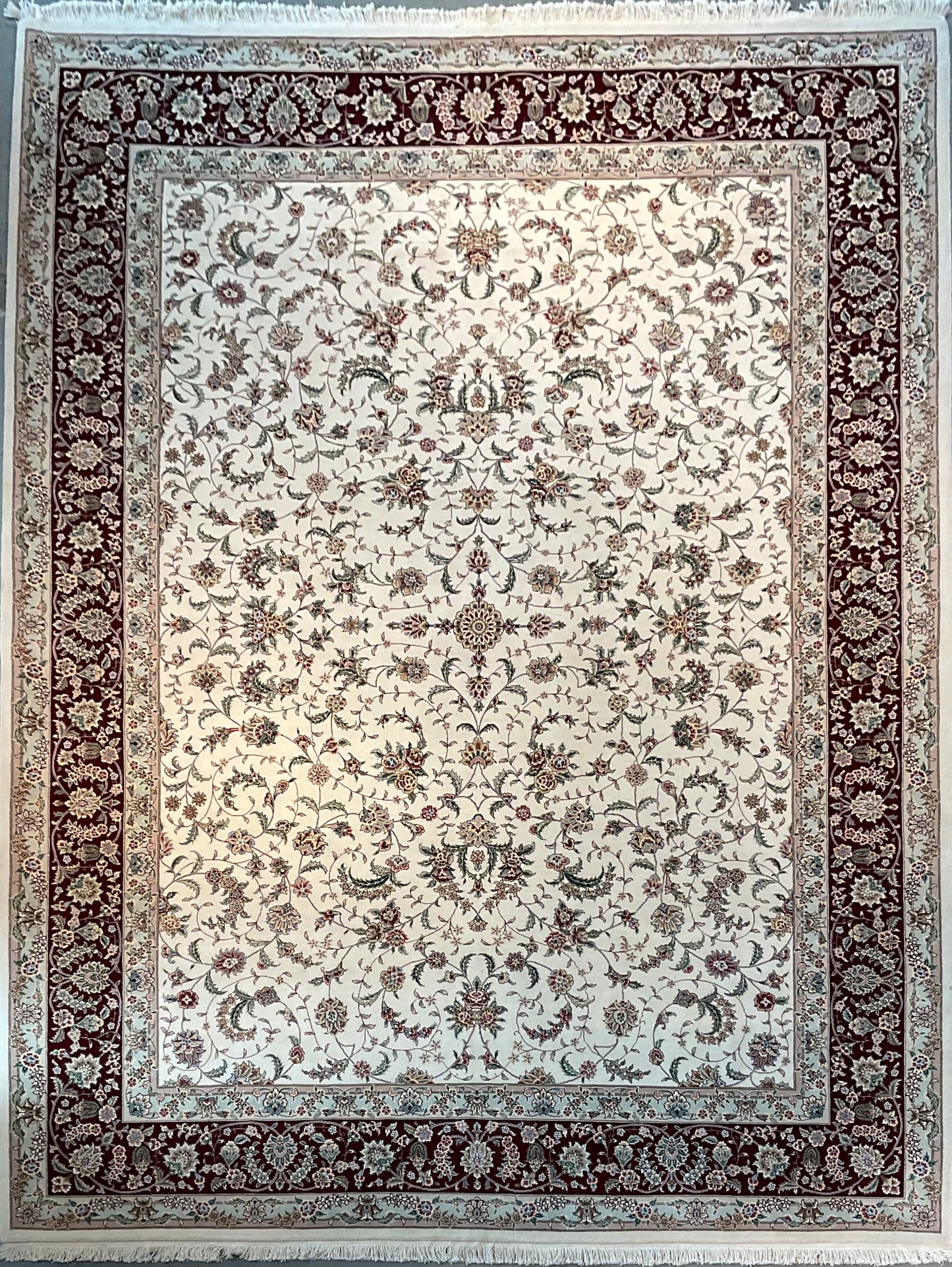 1566-H9X12-WT-RDGYBLBN