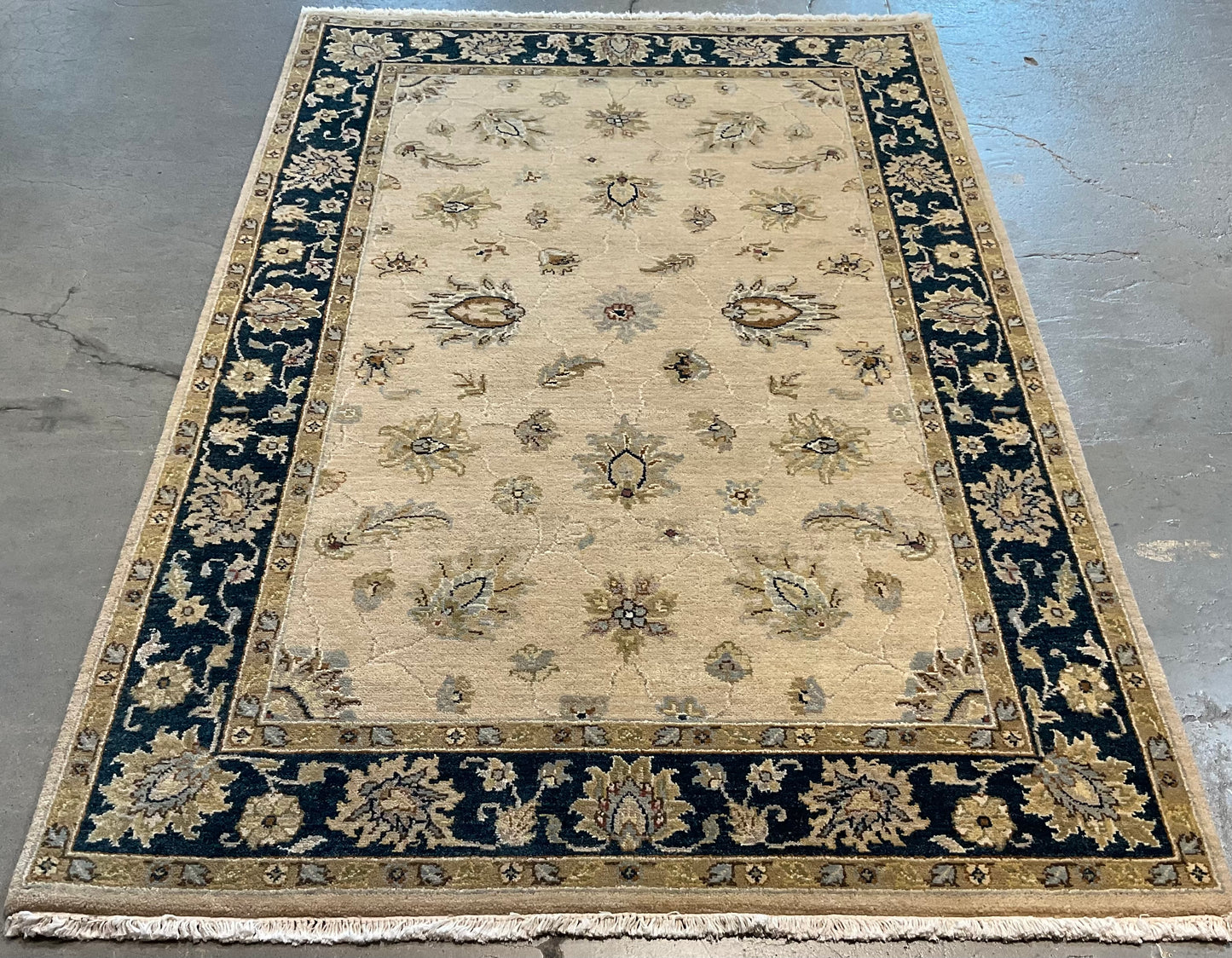 2526-H4X6-TN-BLBNGNOR