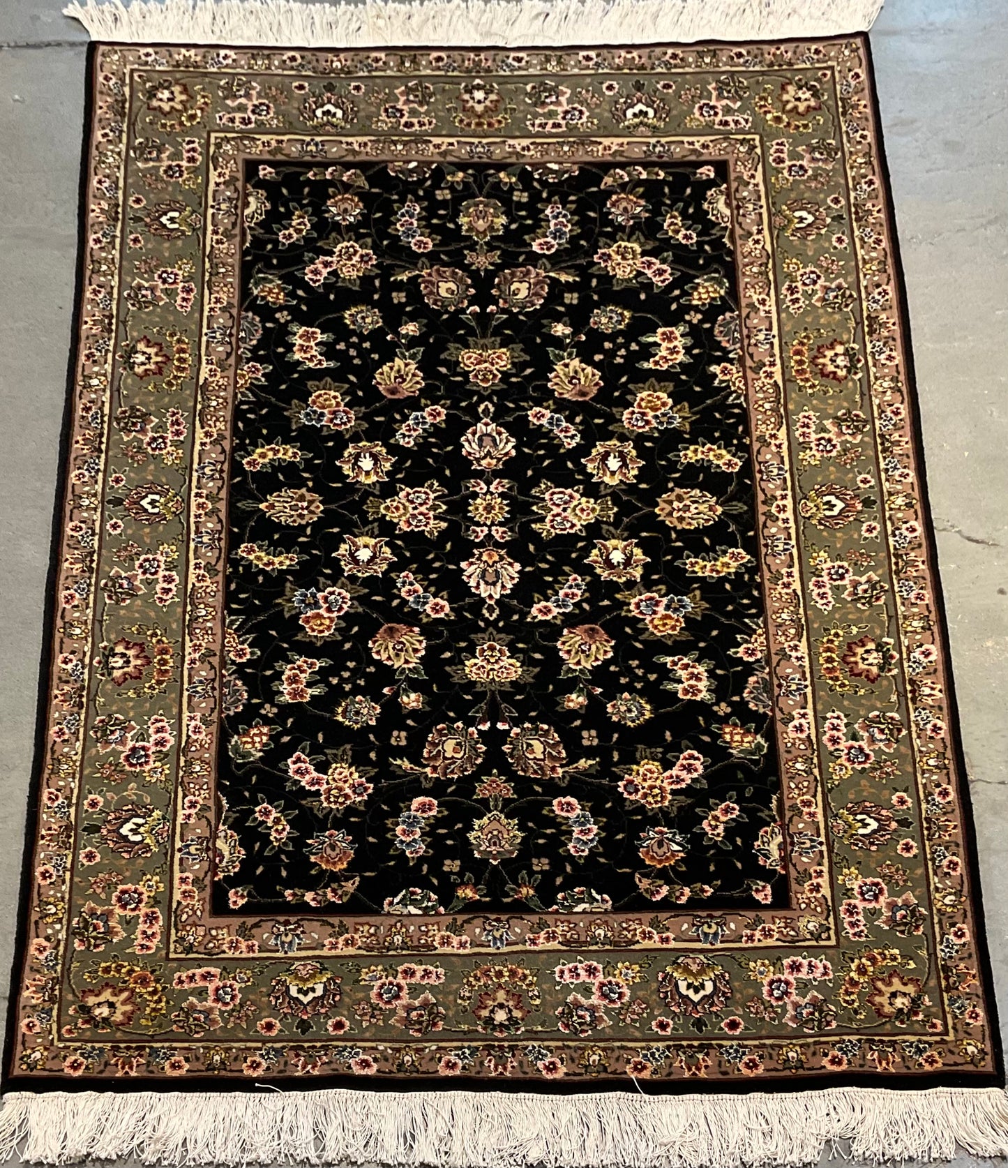 2452-H4X6-BK-GNPKRDYLWT