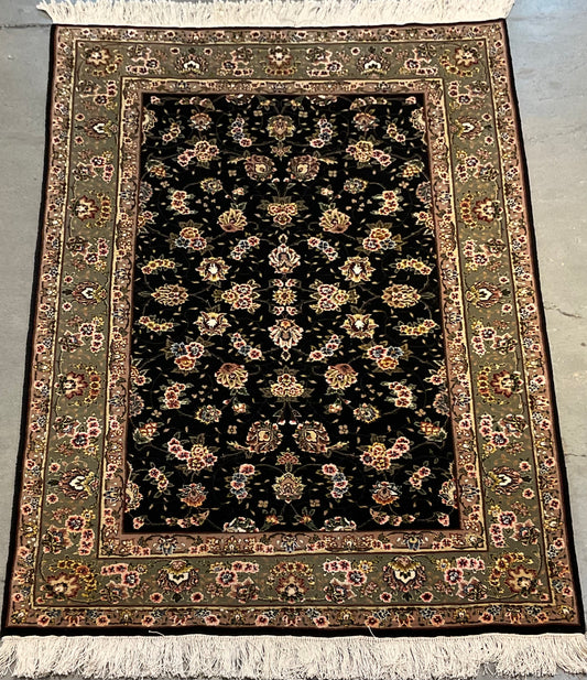 2452-H4X6-BK-GNPKRDYLWT