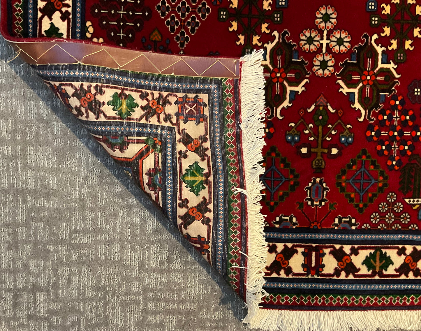 2565-H4X6-RD-CRGNBLOR