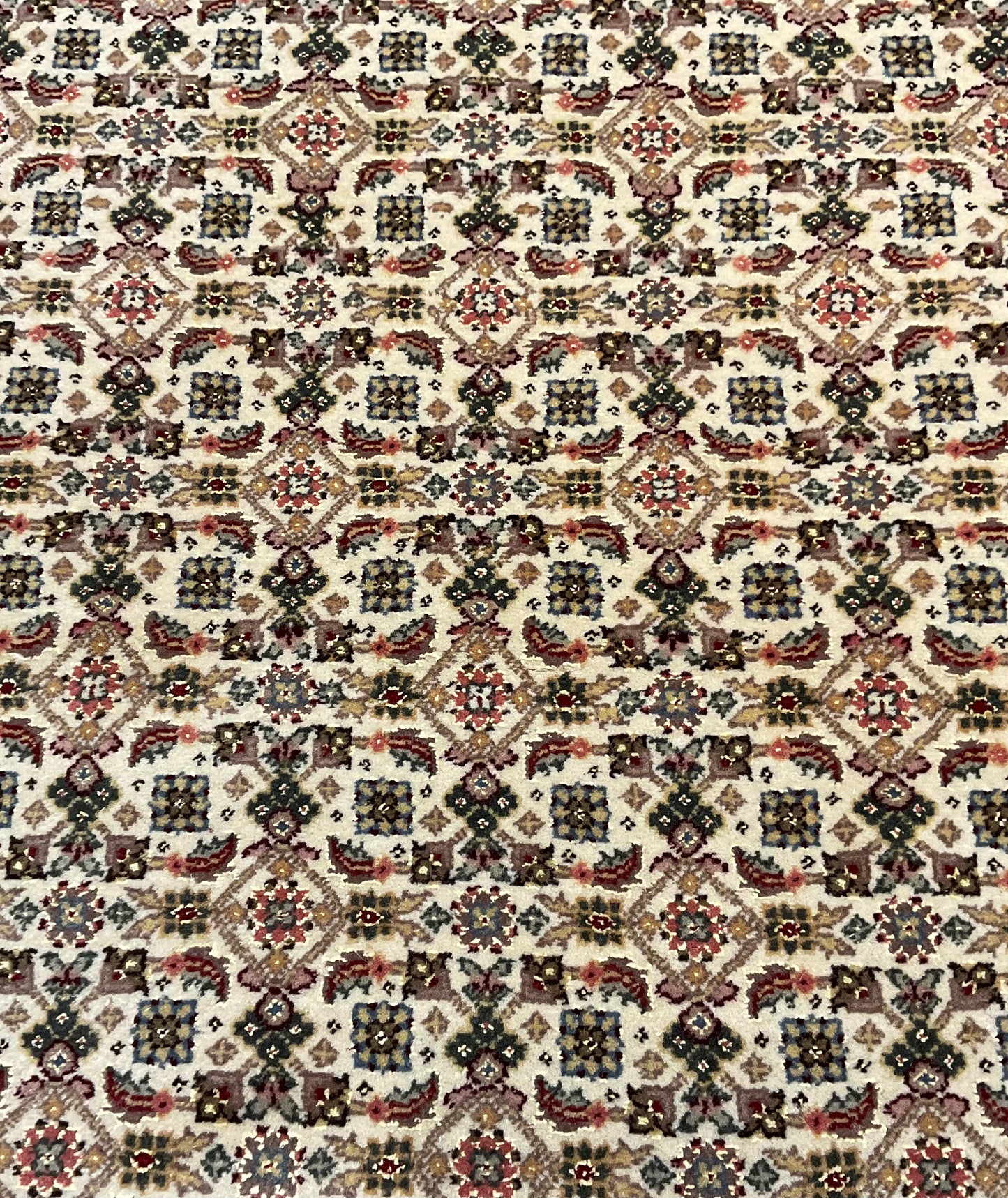 2612-H2X10-TN-GNYLPKBL