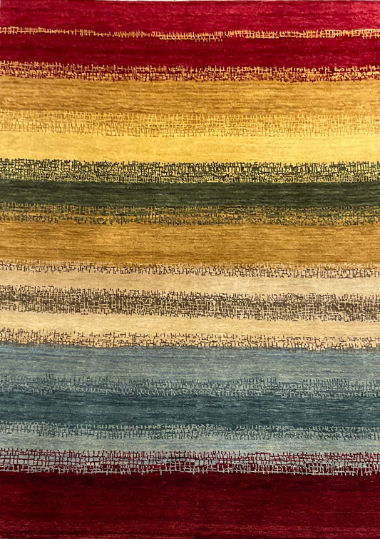 2575-H4X6-RDBLWTCRTNGN