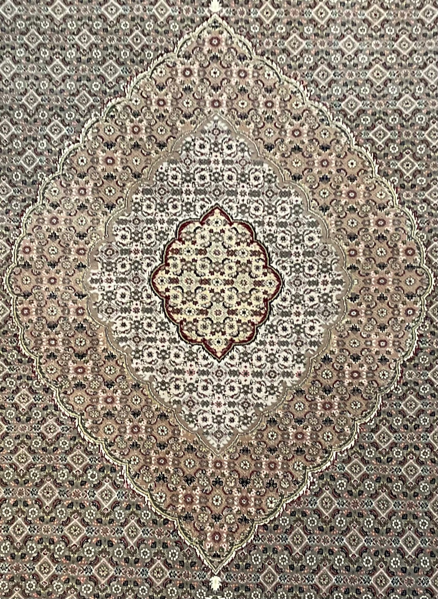 1616-H9X12-GY-PKGNCRYL