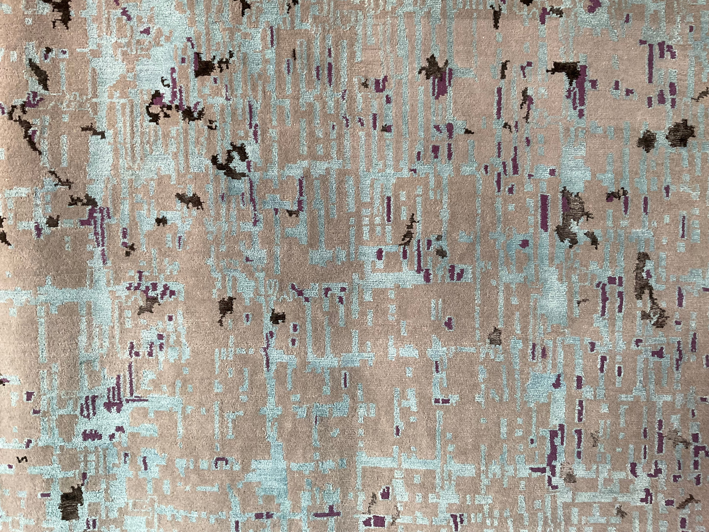 1113-H8X10-GYBLPRBK
