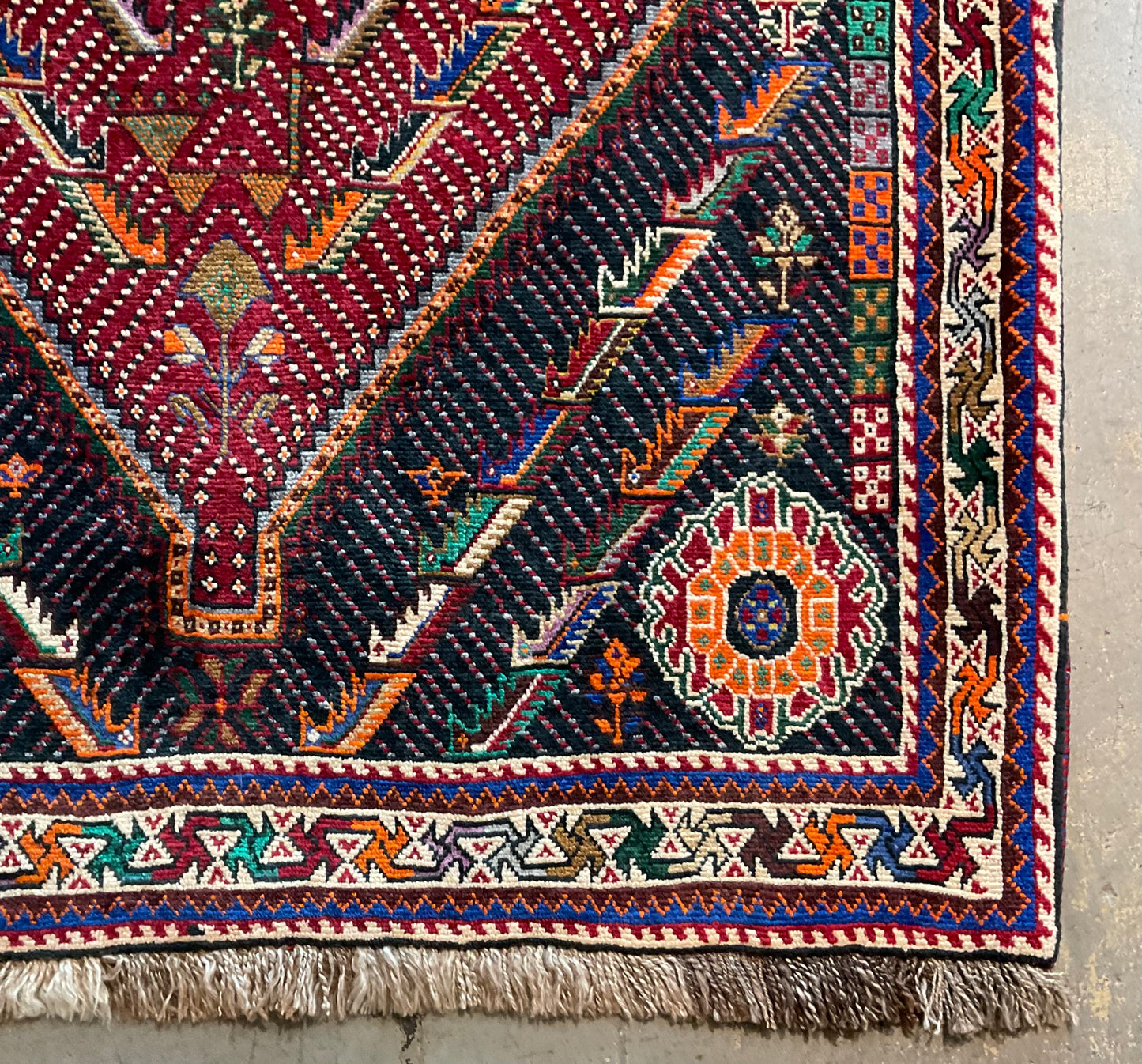 2571-H4X6-BK-WTRDORGNBL