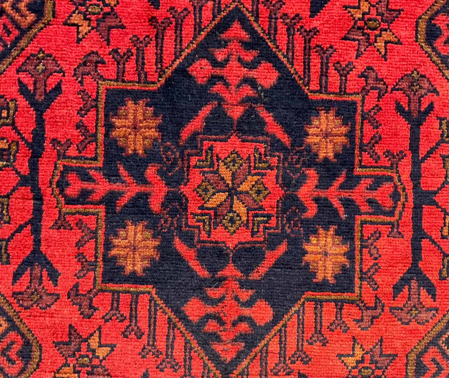 2643-H2X10-BL-RDGDBN