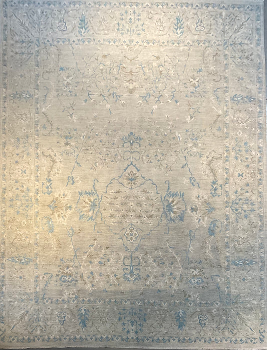 1654-H9X12-GYGNBLWTBN