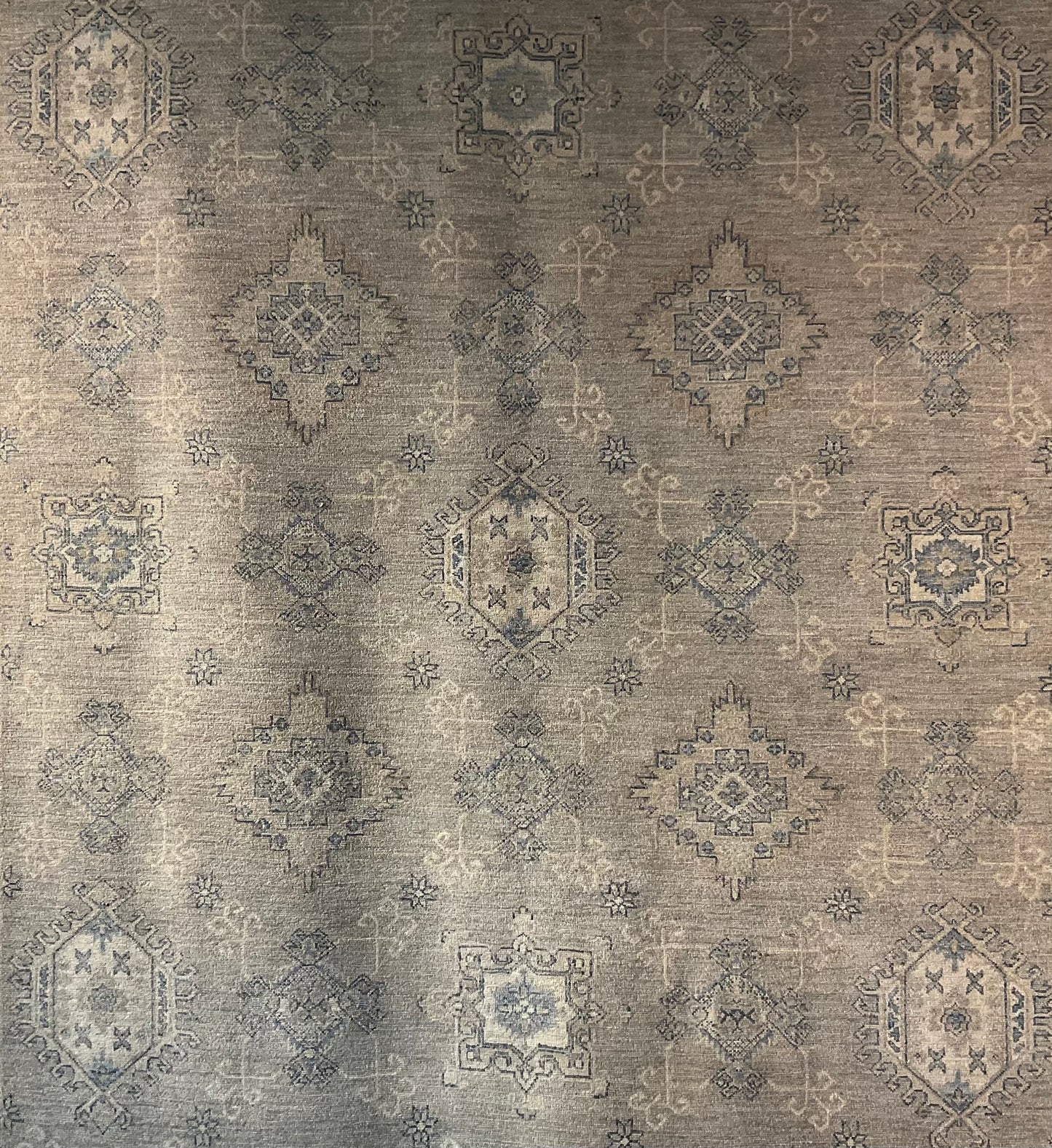 1651-H9X12-GY-BLCRBN