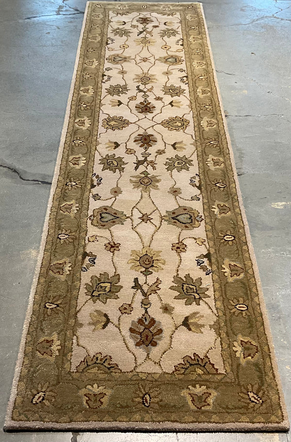 NU-1752 (Kashan)