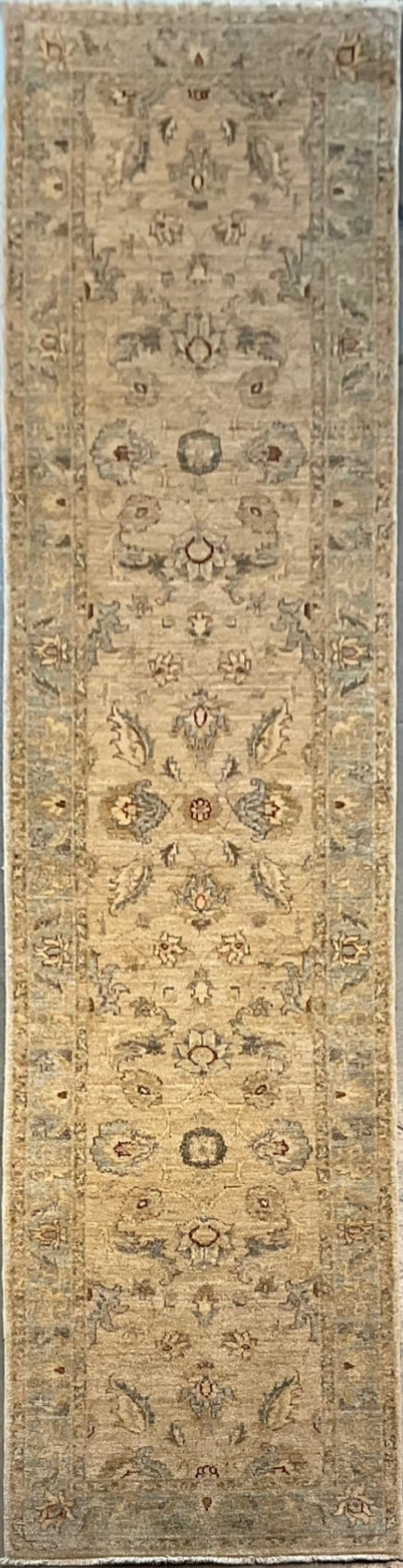 2631-H2X10-CR-BLGNRD