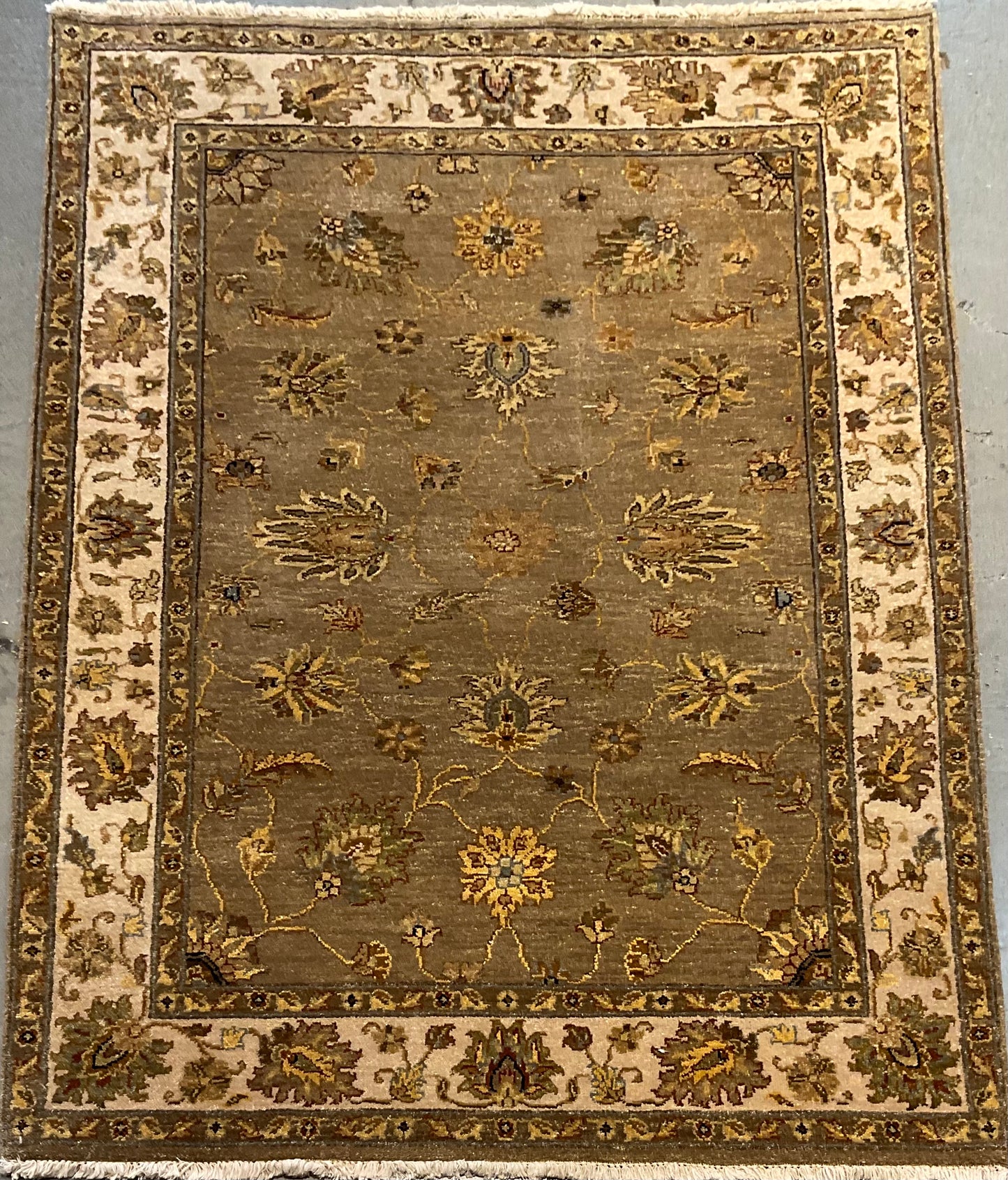 2421-H4X6-BN-WTGYORYL