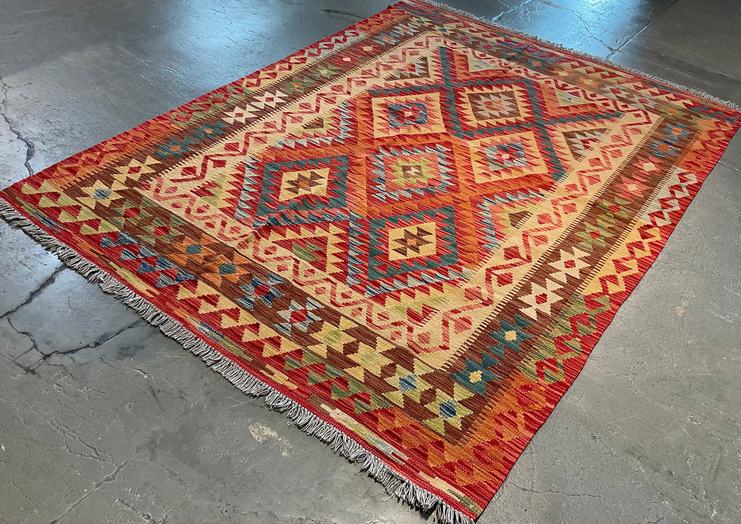 1958-H5X8-RDORGNBLBN