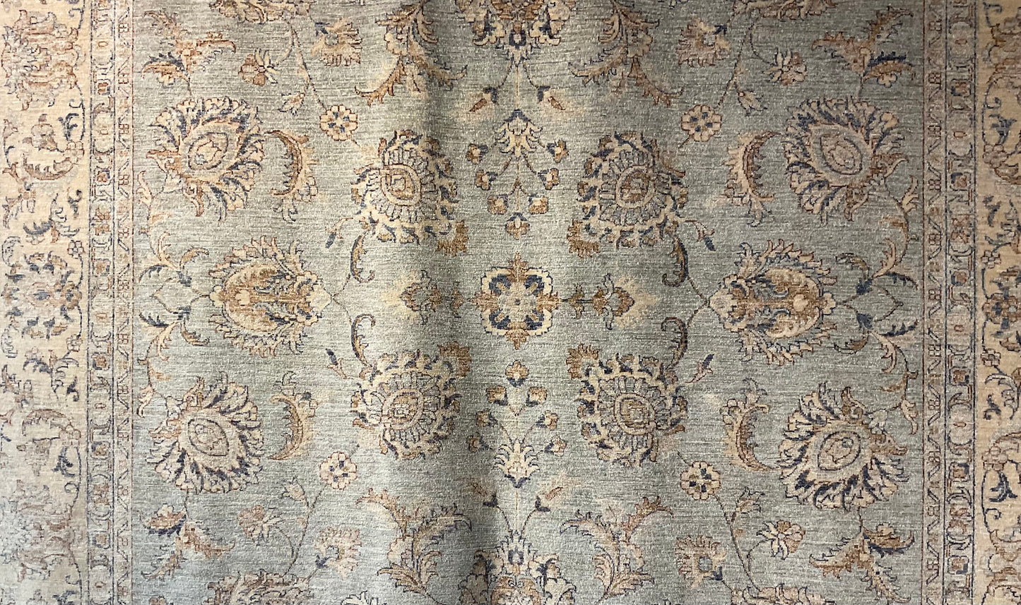 1623-H9X12-GN-CRBNBLGY