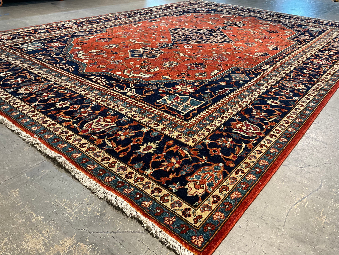 1588-H9X12-RD-BLCROR