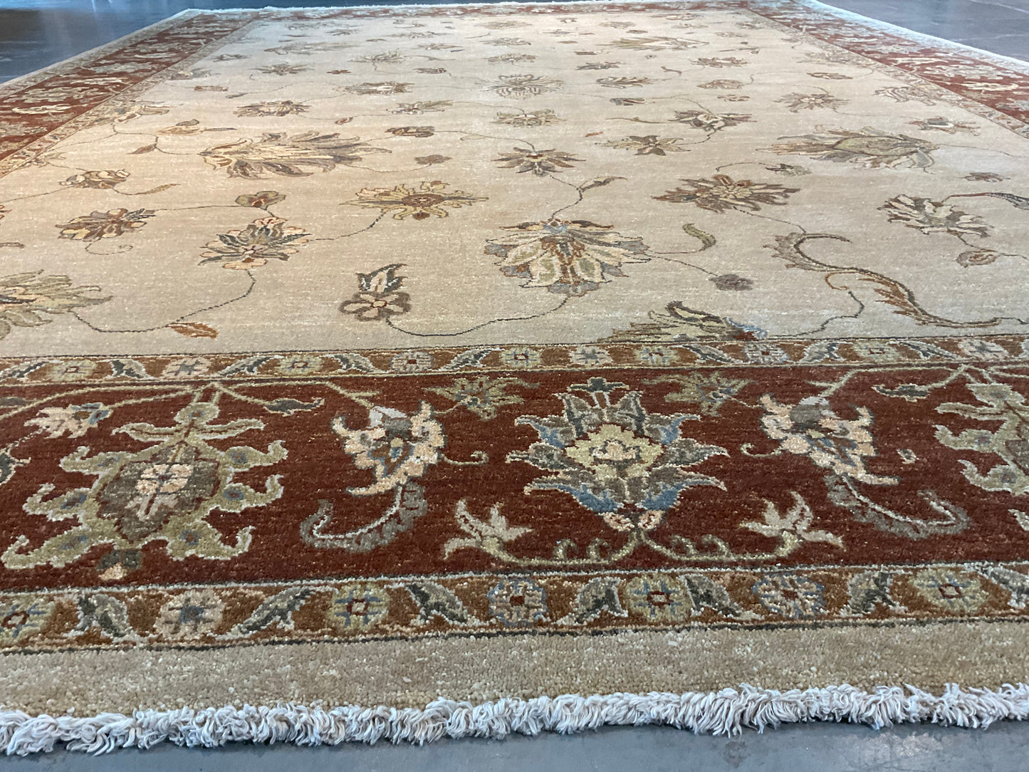 1587-H9X12-TN-RDGNBLOR