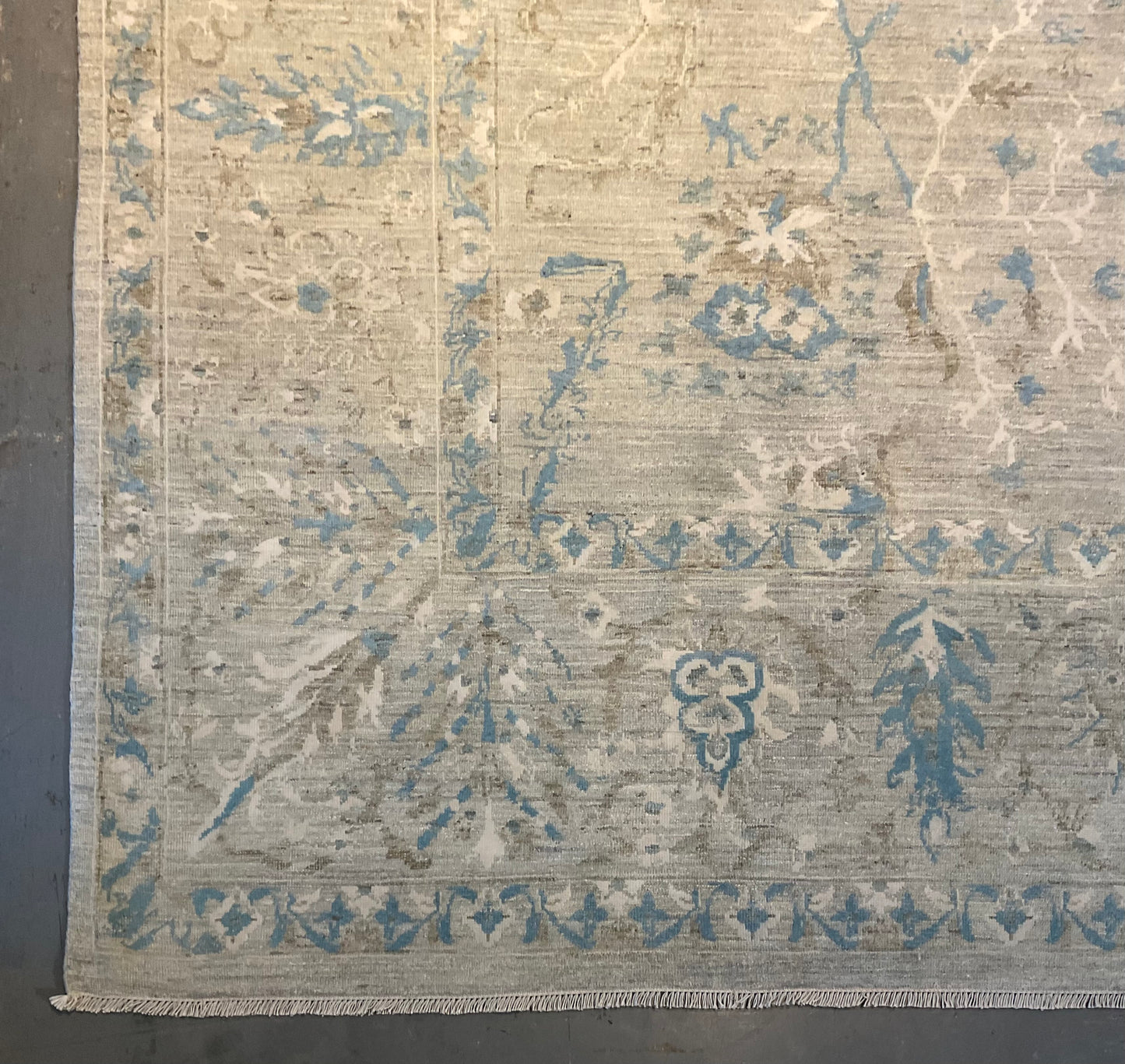 1654-H9X12-GYGNBLWTBN