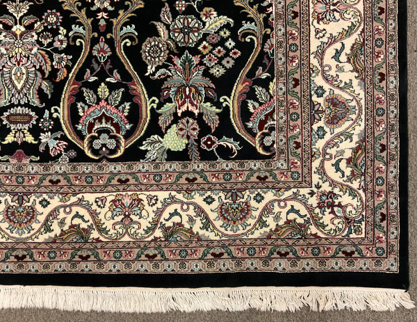 NU-5255 (Tabriz)