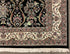 files/13FFA880-98D4-4ADD-9D3D-866CF5B5CF3C.jpg