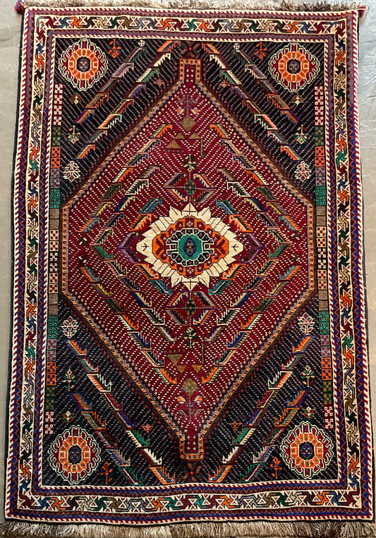 2571-H4X6-BK-WTRDORGNBL