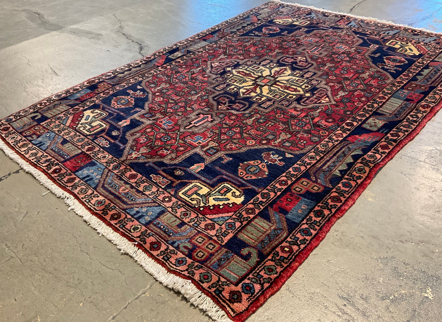 2148-H3X5-RD-BLGNPKCRBN