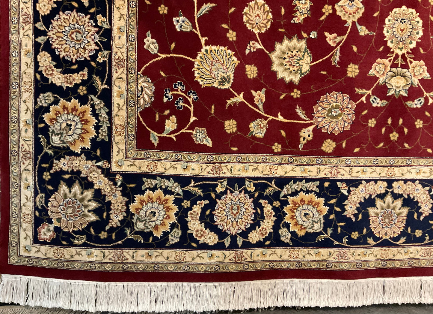 1603-H9X12-RD-BLCRTNGN