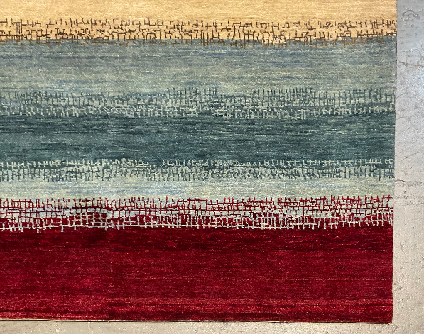 2575-H4X6-RDBLWTCRTNGN
