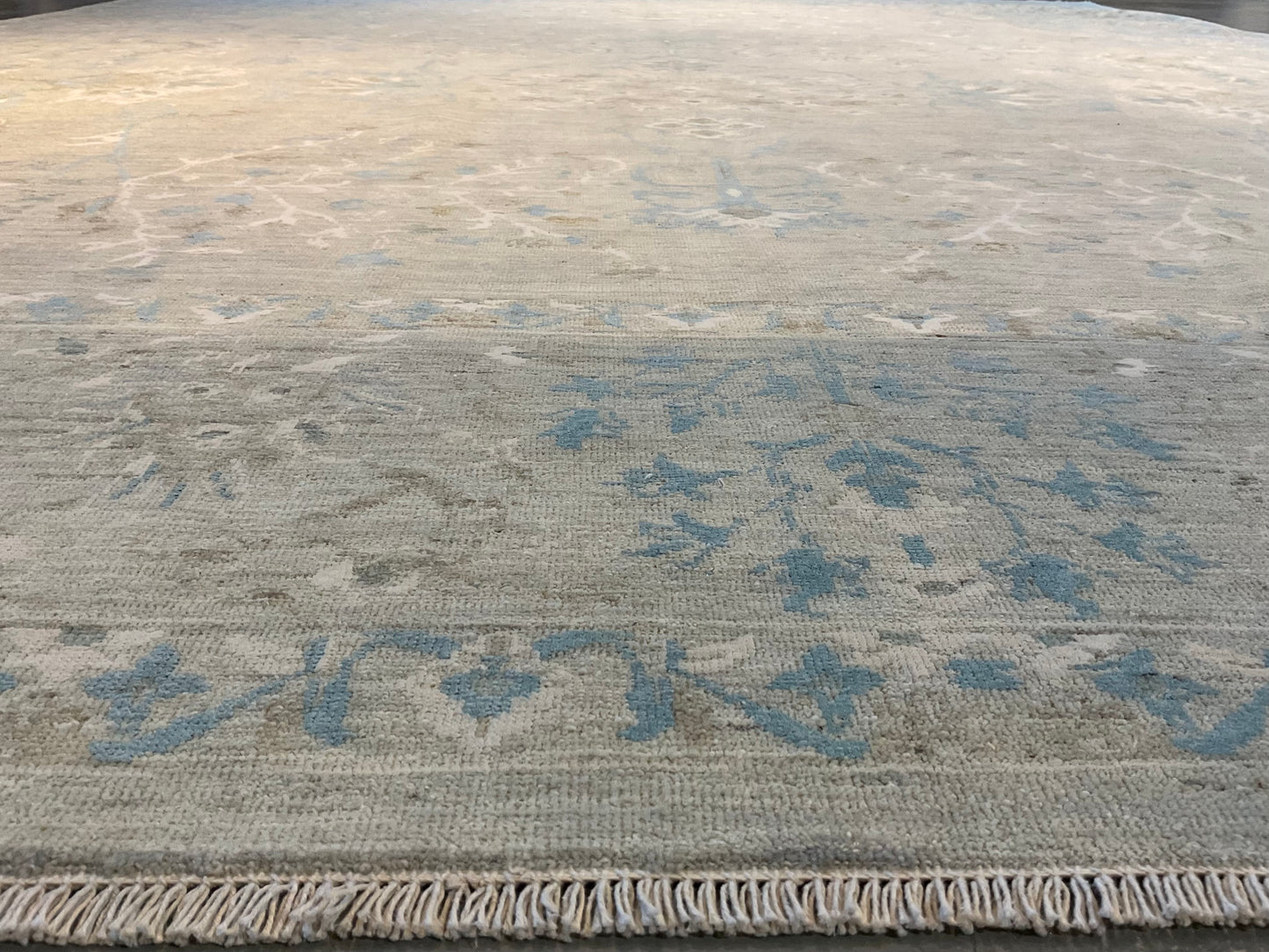 1654-H9X12-GYGNBLWTBN