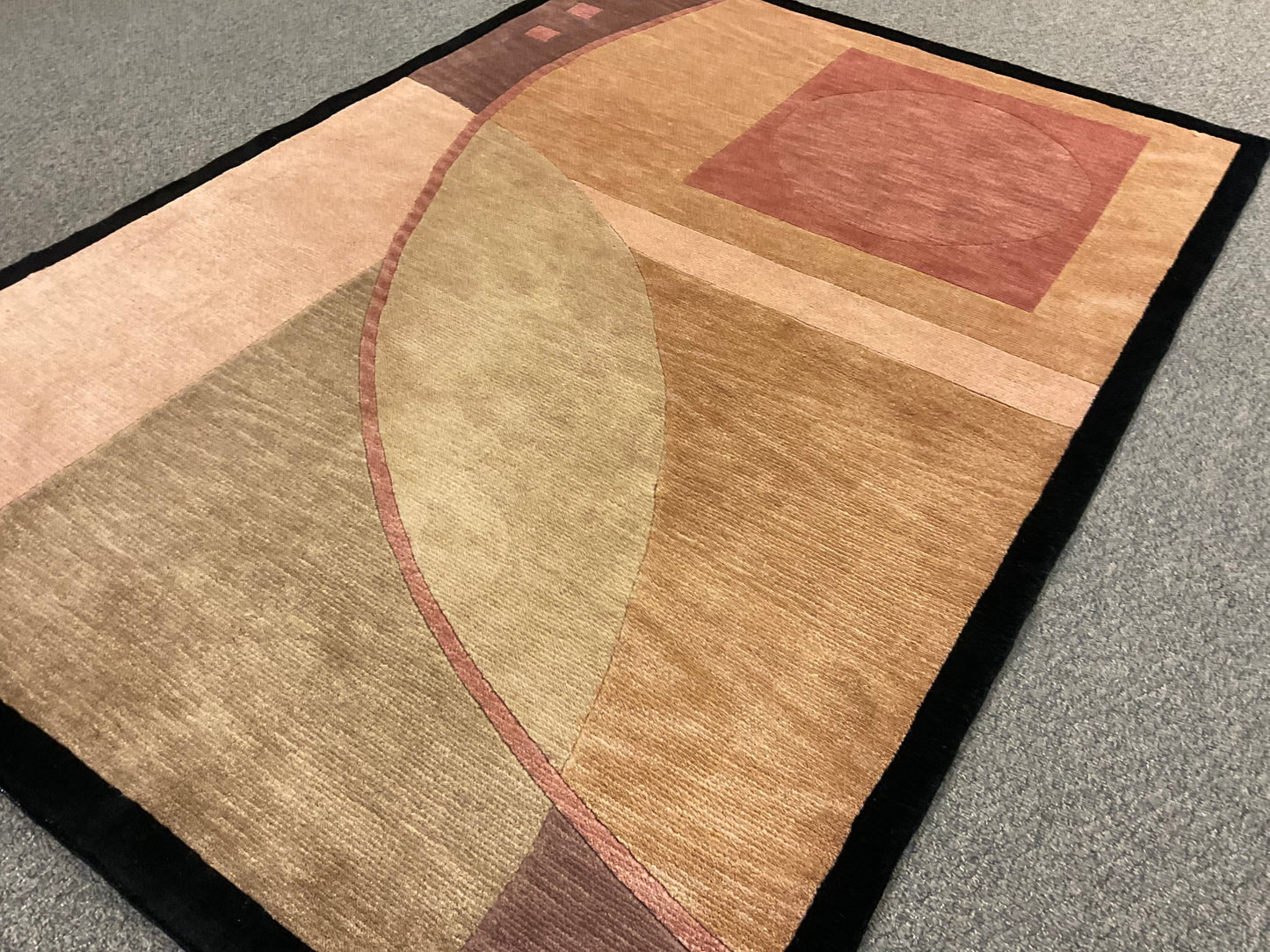 2011-H5X8-BK-CRGNBNRD