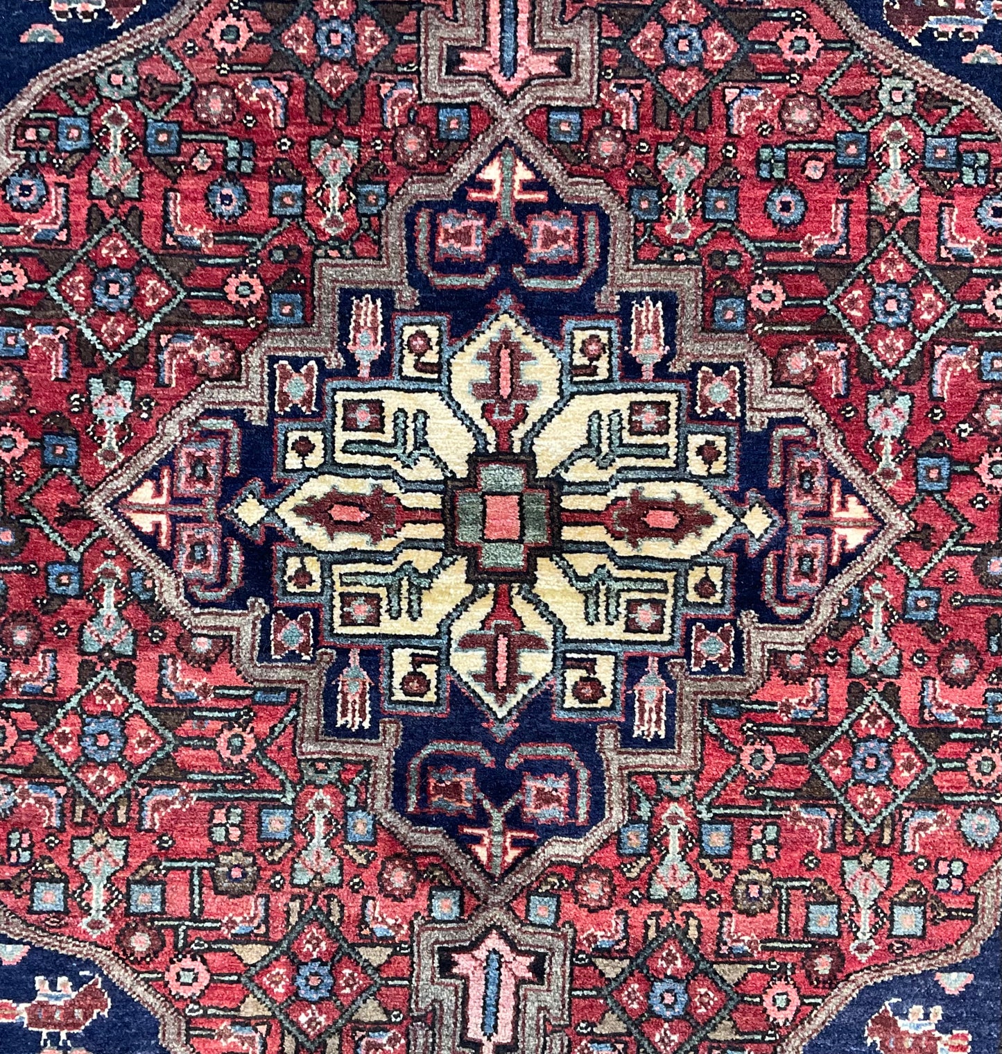 2148-H3X5-RD-BLGNPKCRBN