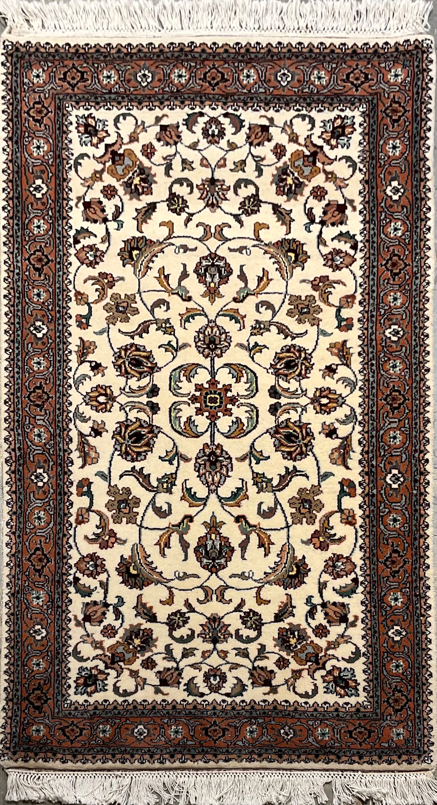 2263-H3X5-WT-ORPKBLGN