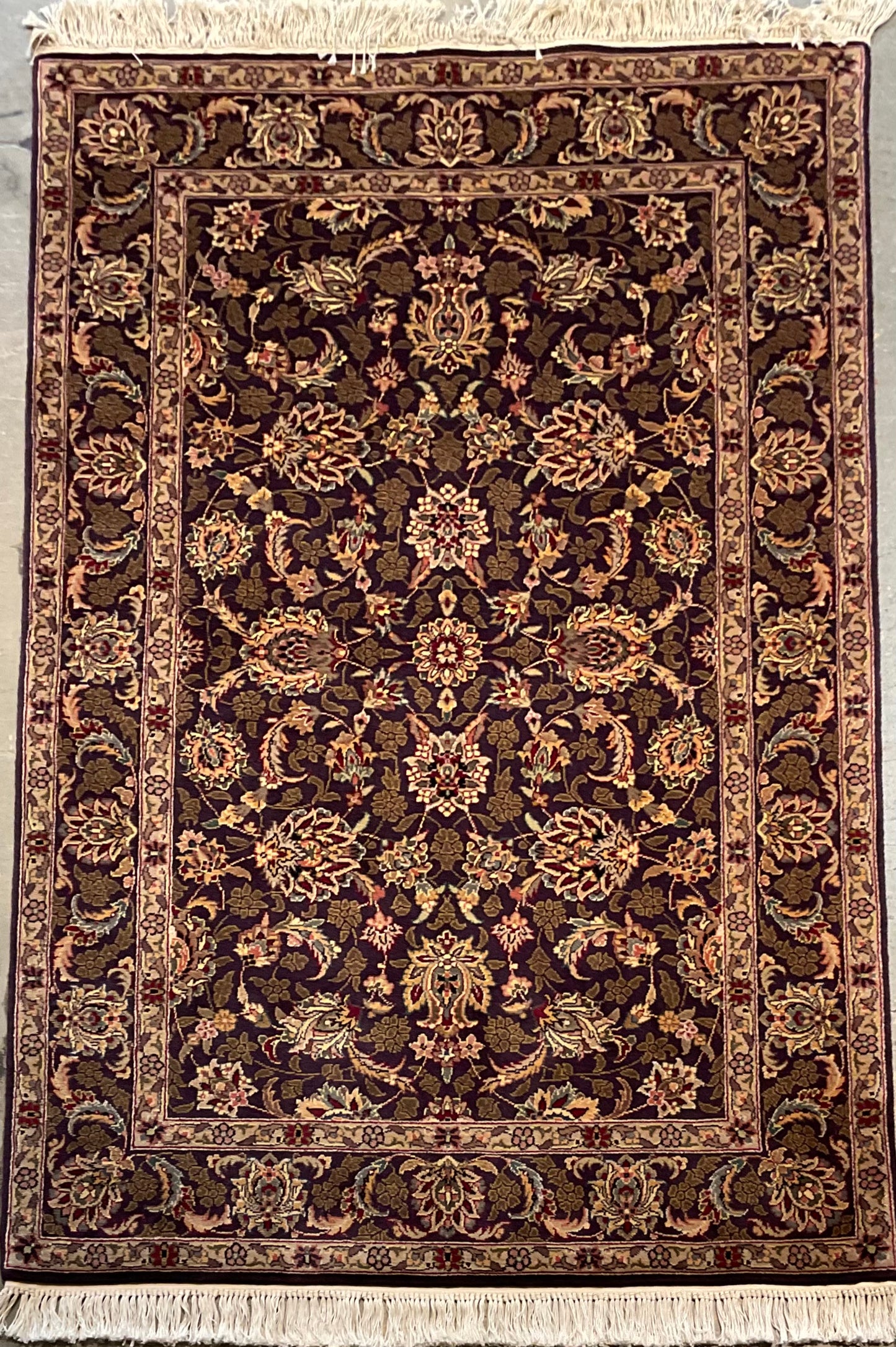 2408-H4X6-PR-TNRDGYBN