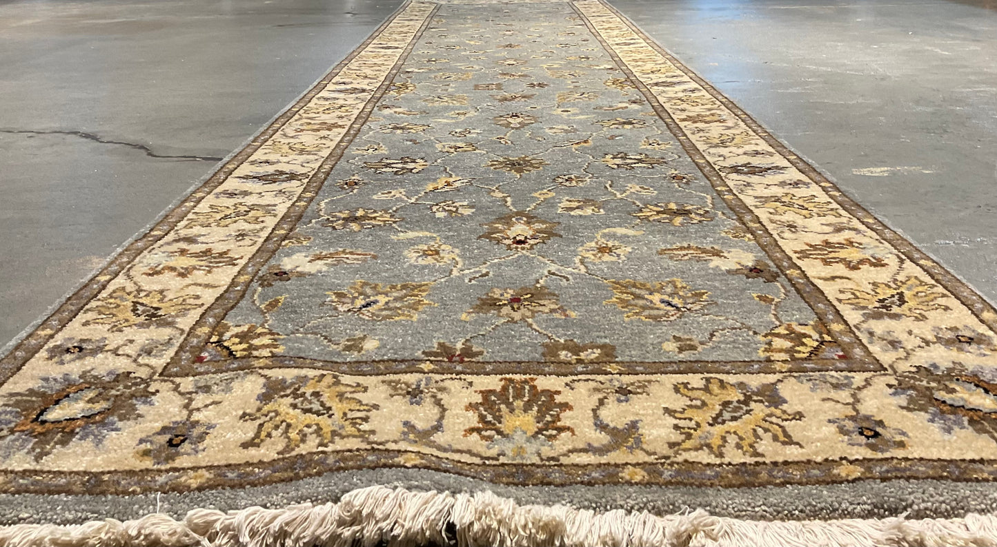 2657-H2X10-BL-TNBNGDGY