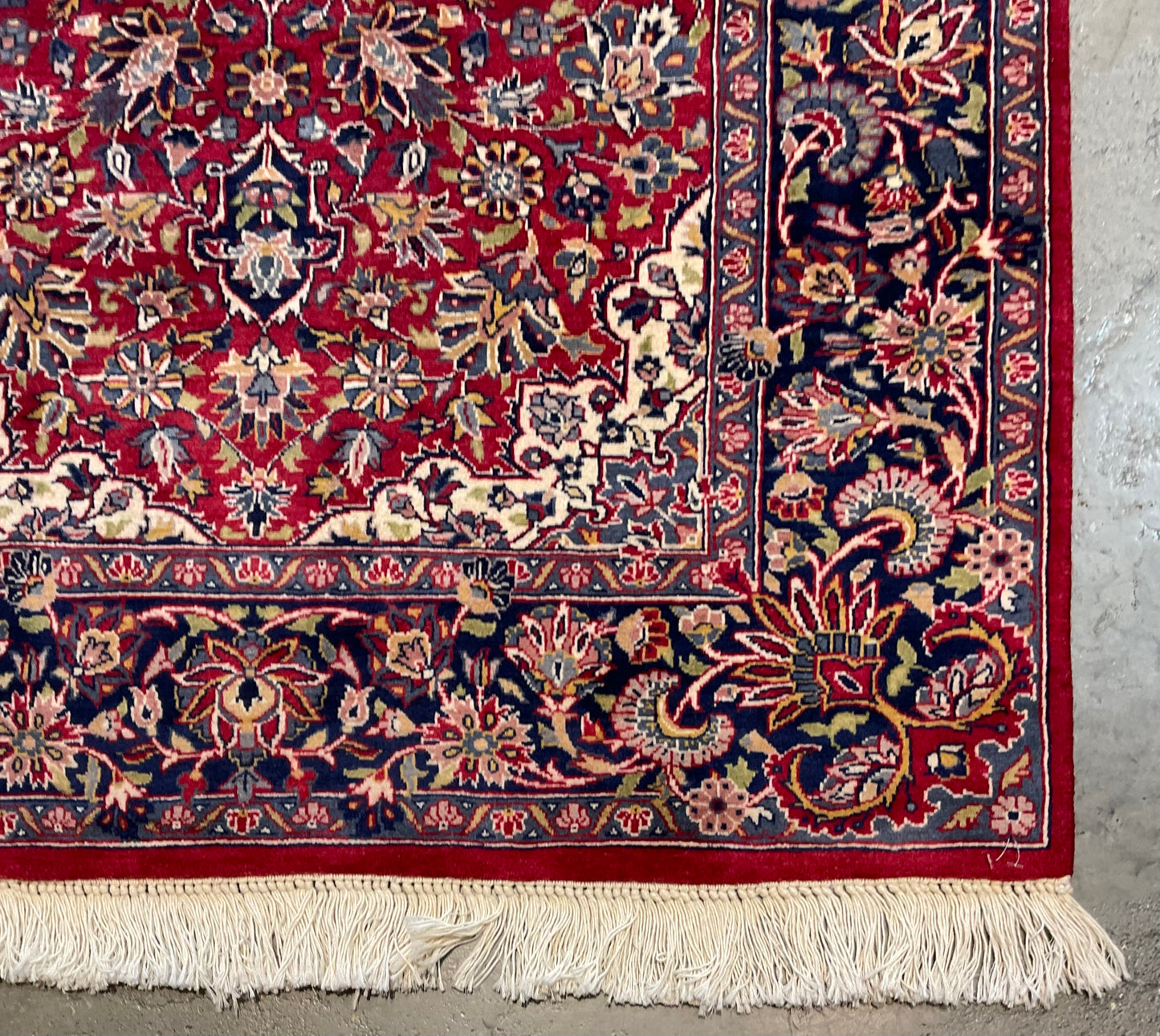 2214-H3X5-RD-BLYLGNWT