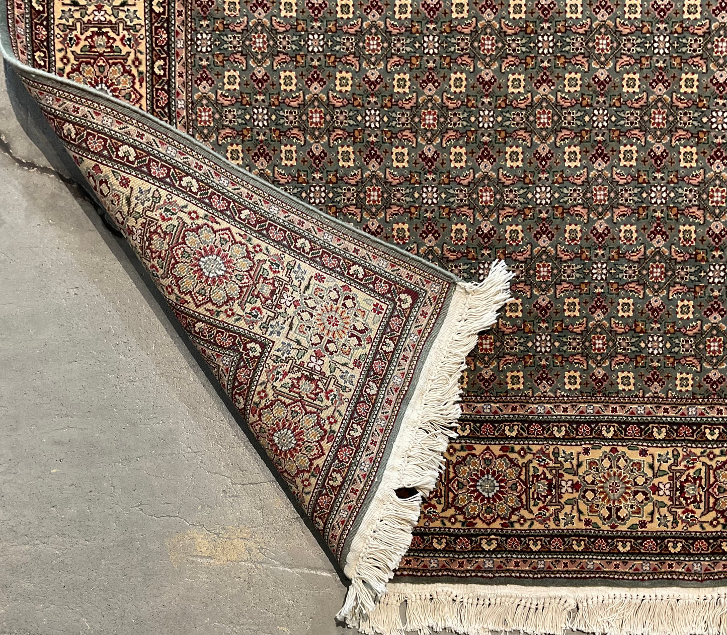 2489-H4X6-GN-TNCRRDPK