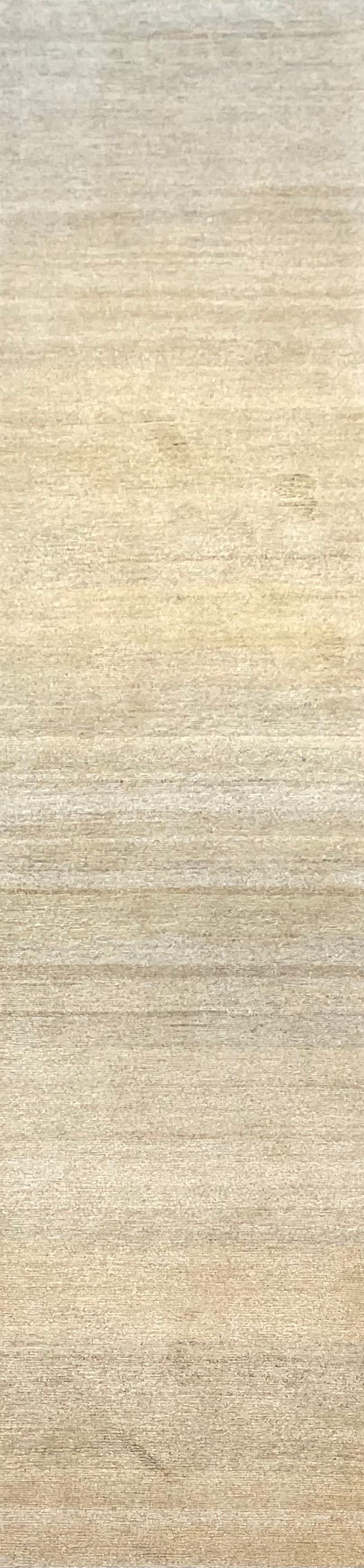 3081-H2X12-CRTNGYBN