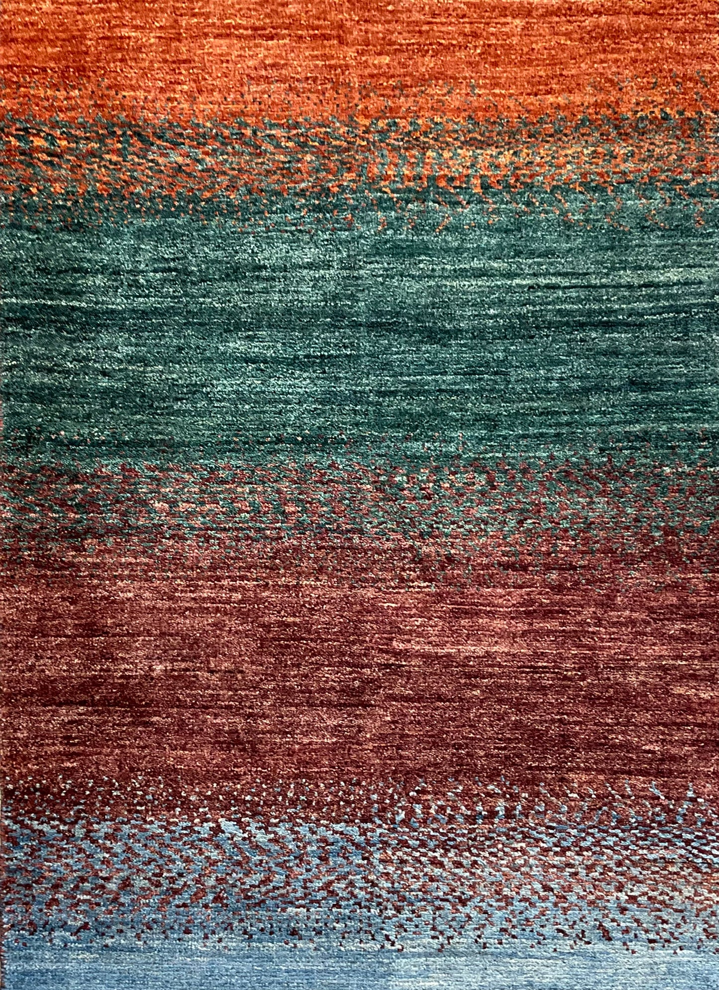 3048-H2X8-BKRDBLBNGNOR