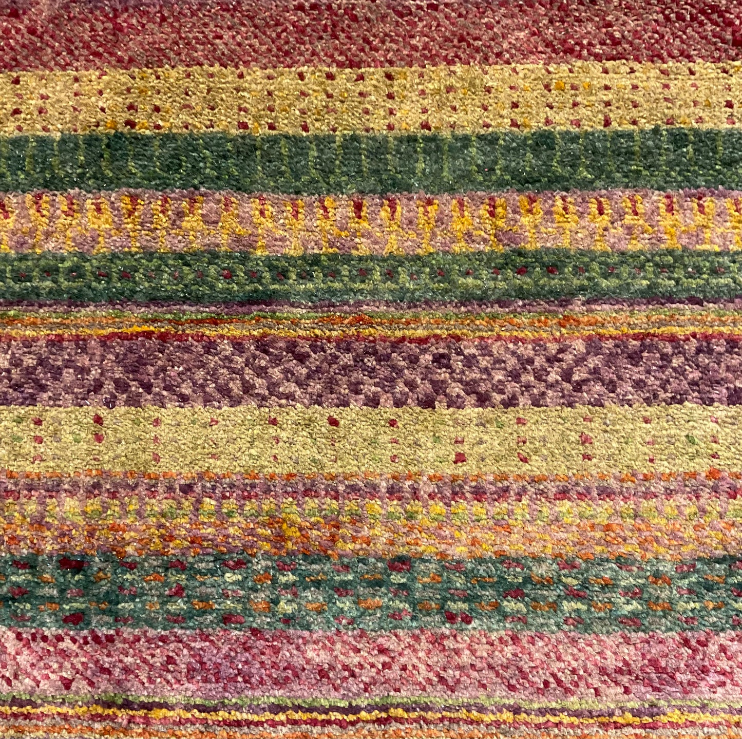 2617-H2X10-PRGDGNBNRD