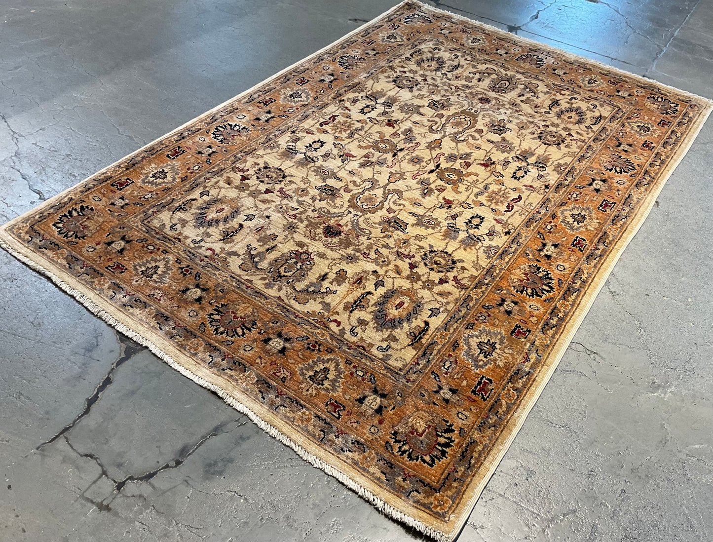 2537-H4X6-CR-ORBKGYRD