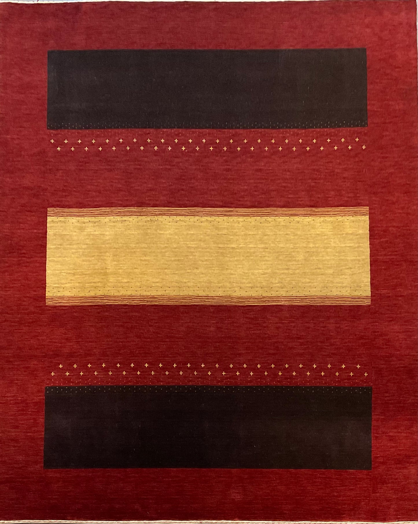 NU-17 (8'x10')