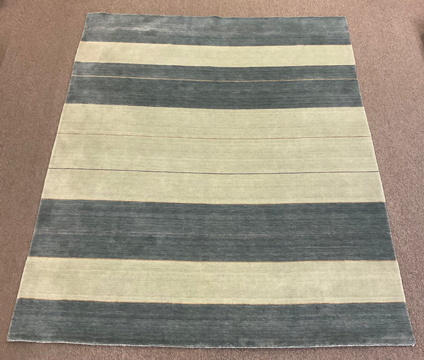 1005-H8X10-CRGYBN (Tibetan)