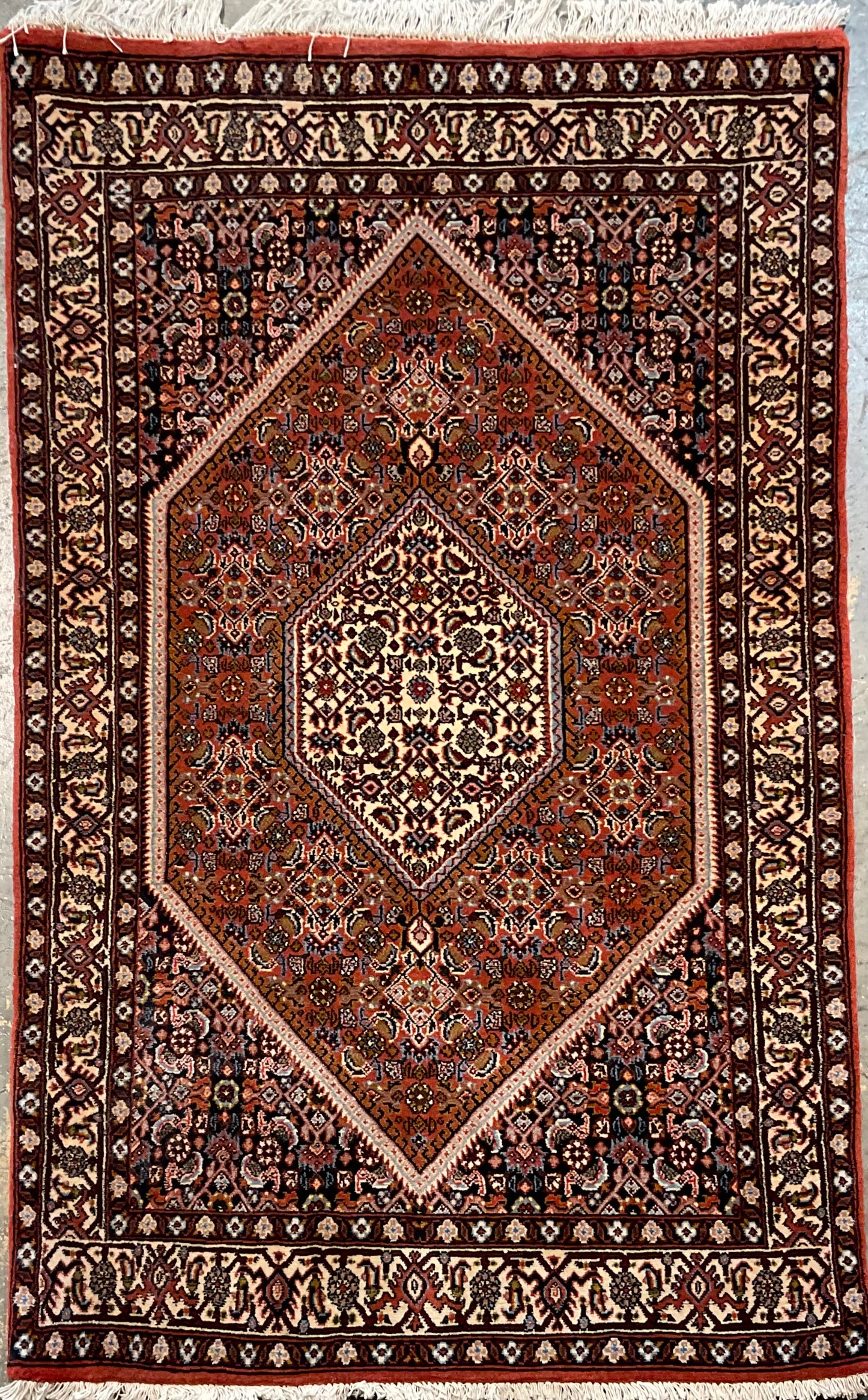 2228-H3X5-RD-WTBNBKBLOR