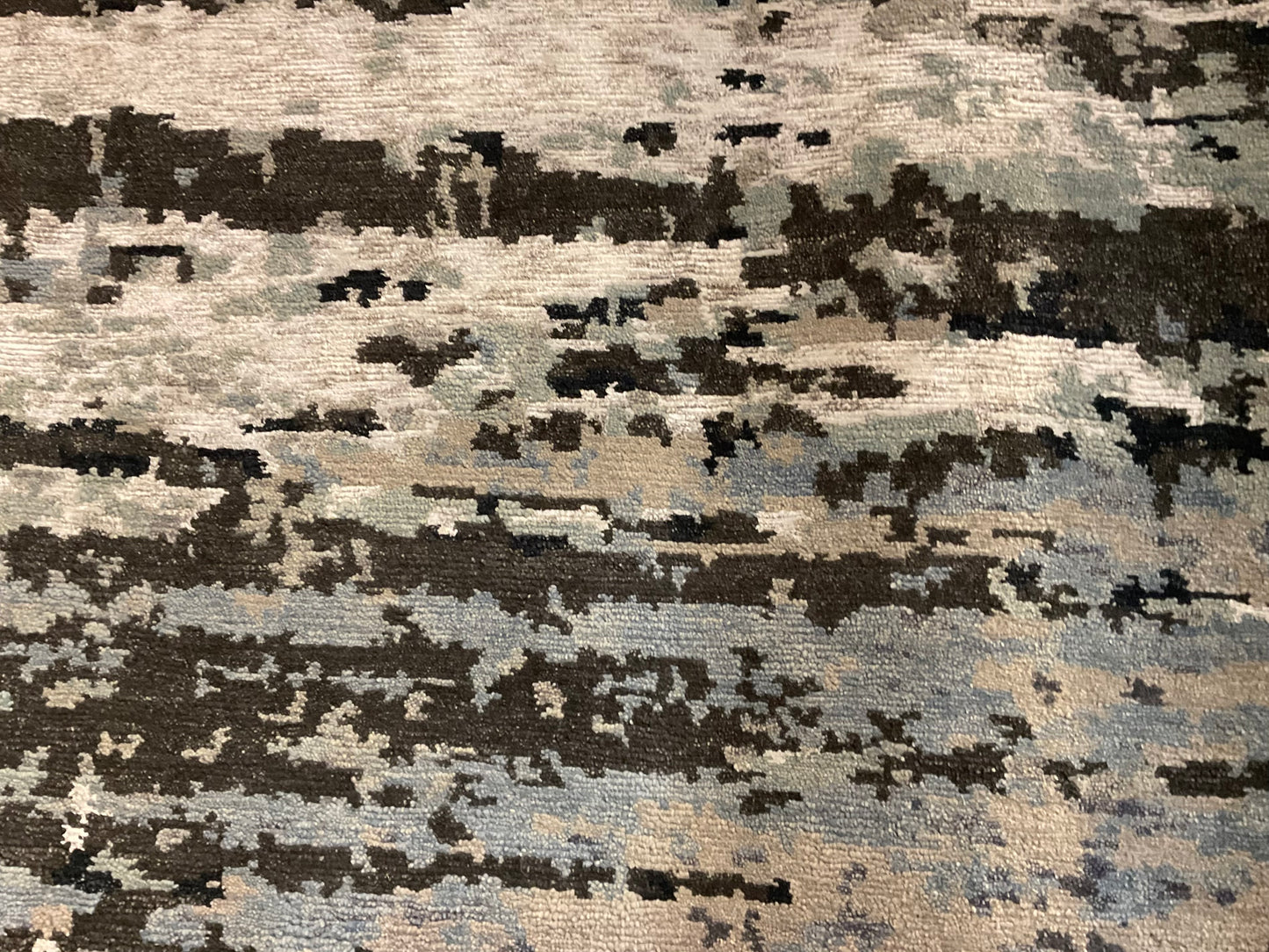 1556-H9X12-BKBLWTGY